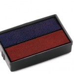 estamp tusiera stampila colop E 10 2