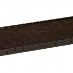 estamp tusiera stampila colop E 45