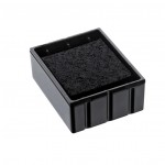 estamp tusiera stampila colop E Q12