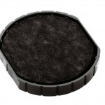 estamp tusiera stampila colop E R50