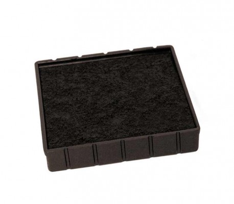 estamp stampile tusiera colop Q43