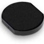 estamp stampile tusiera trodat 46030