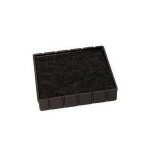 estamp stampile tusiera trodat 4923