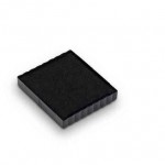 estamp stampile tusiera trodat 4924