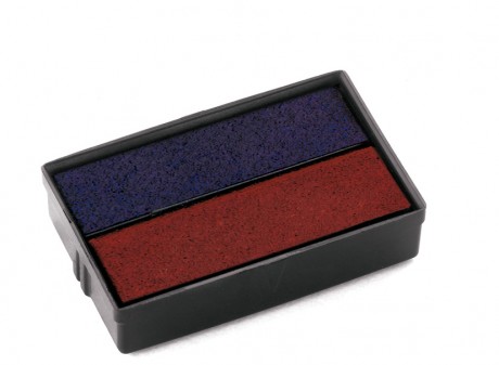 estamp tusiera stampila colop E 10 2