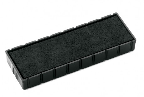 estamp tusiera stampila colop E 15