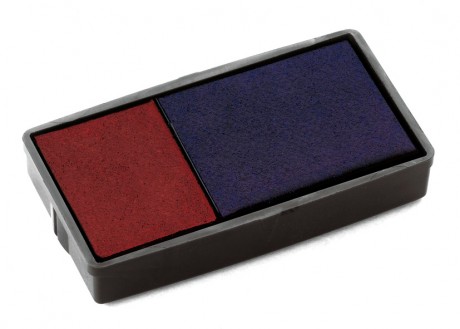 estamp tusiera stampila colop E 20