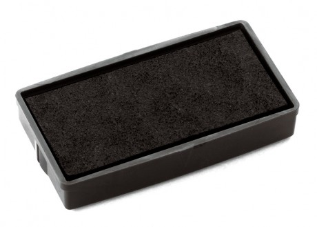 estamp tusiera stampila colop E 20