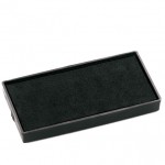 estamp tusiera stampila colop E 40