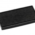 estamp tusiera stampila colop E 50