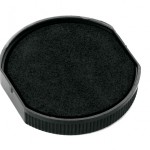 estamp tusiera stampila colop E R24