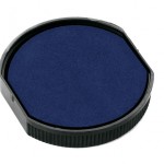 estamp tusiera stampila colop E R30