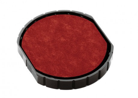 estamp tusiera stampila colop E R40