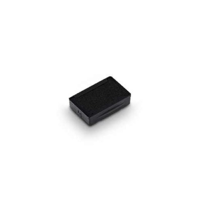 estamp stampile tusiera trodat 4908