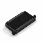 estamp stampile tusiera trodat 4911