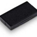 estamp stampile tusiera trodat 4917