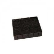 estamp stampile tusiera trodat 4923